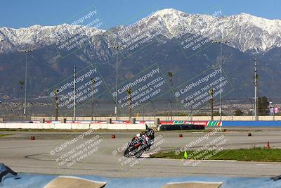 media/Jan-21-2023-Fastrack Riders (Sat) [[fcf3f88a30]]/Level 2/Session 4 Turn 6-Mountian Shot/